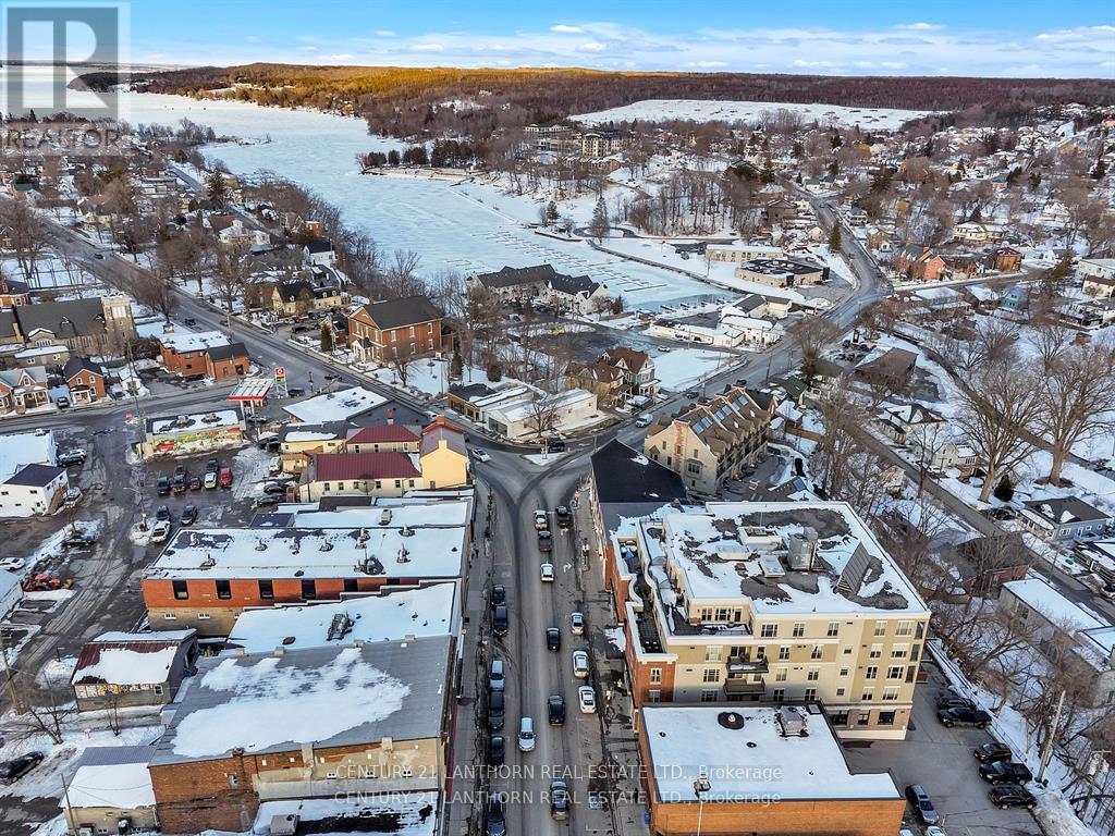 316 Picton Main Street, Prince Edward County, Ontario  K0K 2T0 - Photo 19 - X12698682