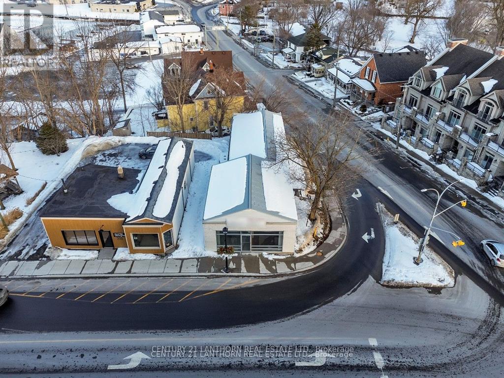 316 Picton Main Street, Prince Edward County, Ontario  K0K 2T0 - Photo 2 - X12698682