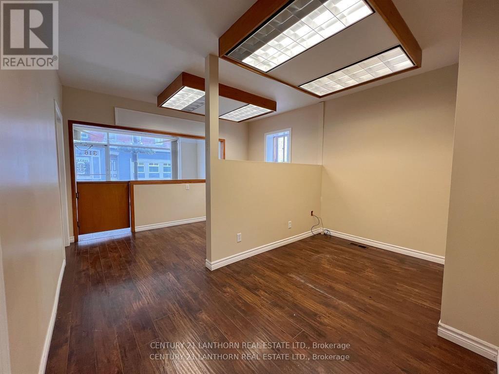 316 Picton Main Street, Prince Edward County, Ontario  K0K 2T0 - Photo 9 - X12698682