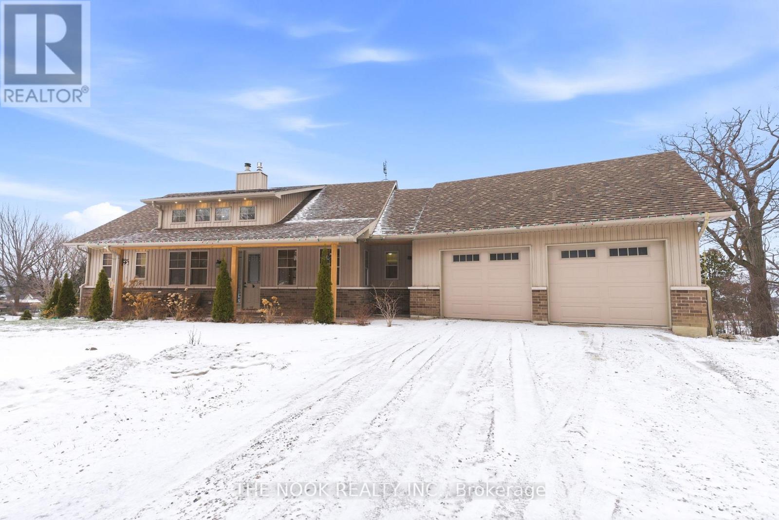 5174 SHORE ROAD, Hamilton Township, Ontario