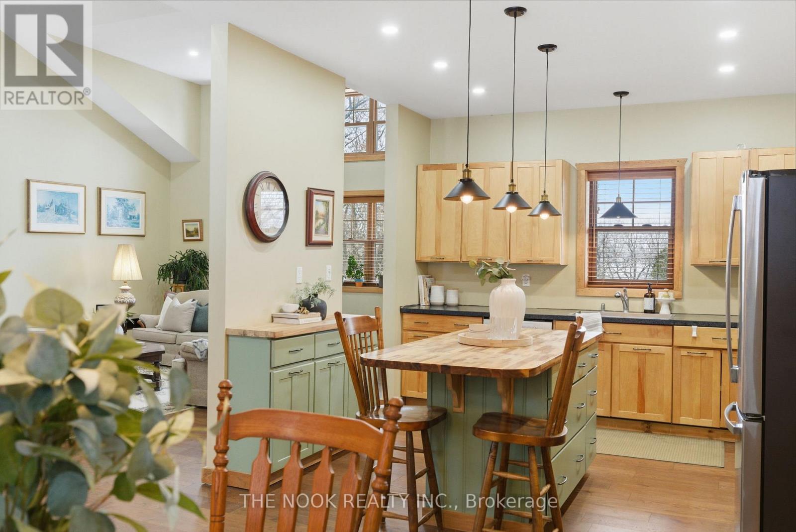 5174 Shore Road, Hamilton Township, Ontario  K0L 1E0 - Photo 12 - X12698686