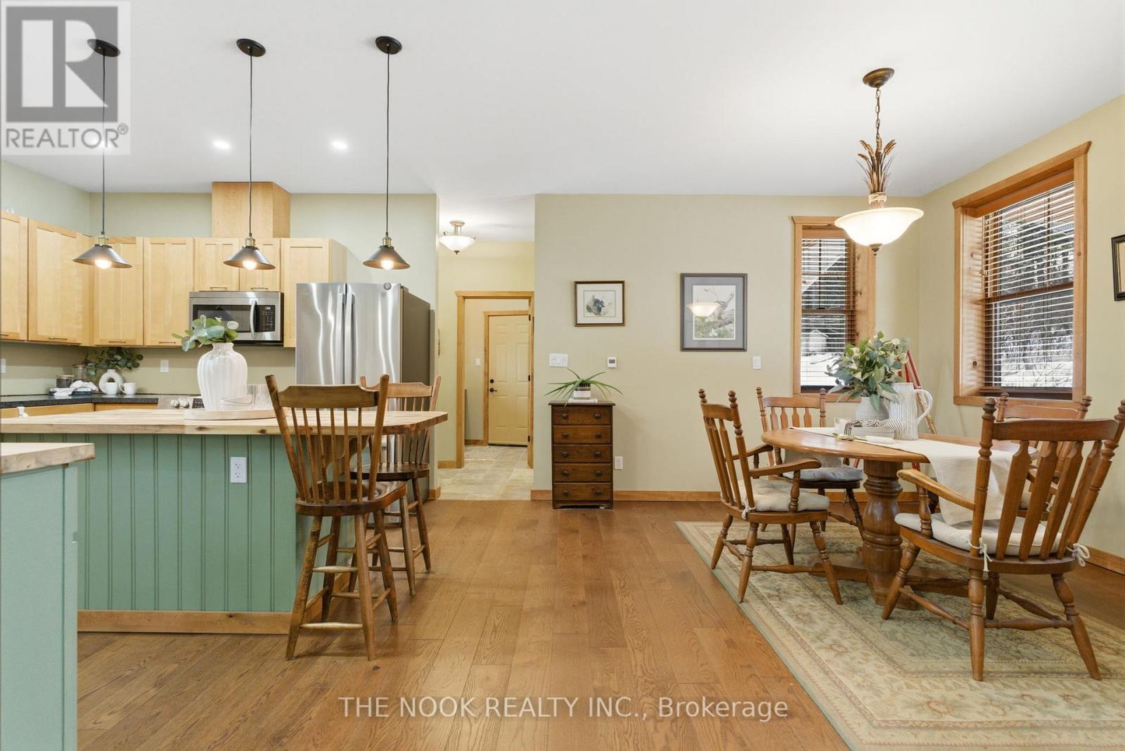 5174 Shore Road, Hamilton Township, Ontario  K0L 1E0 - Photo 13 - X12698686