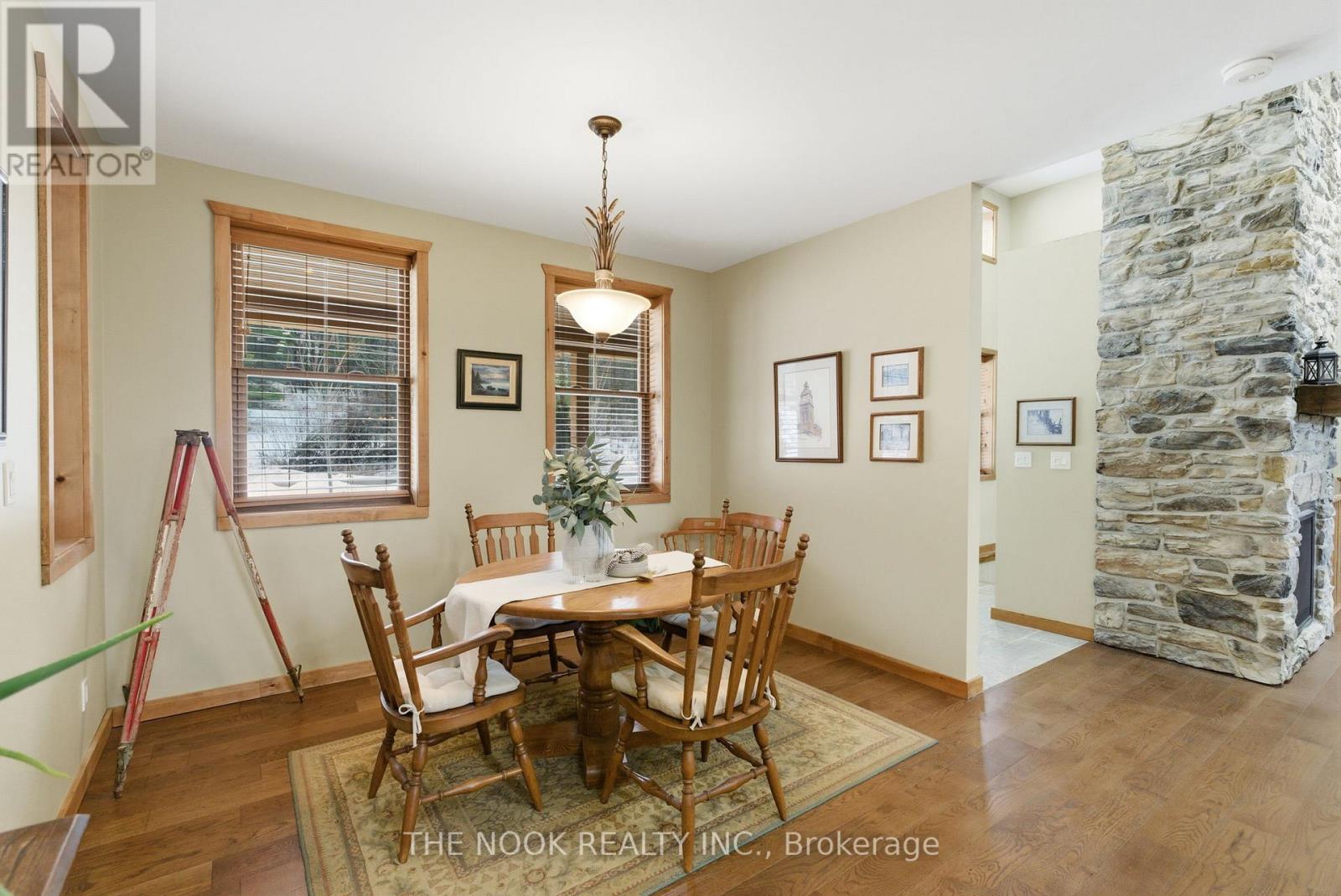 5174 Shore Road, Hamilton Township, Ontario  K0L 1E0 - Photo 14 - X12698686