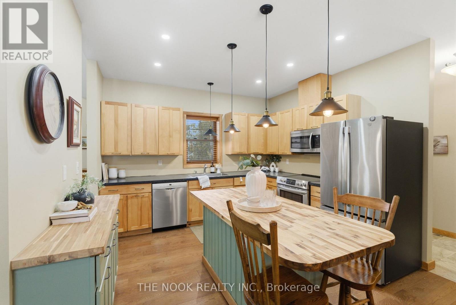 5174 Shore Road, Hamilton Township, Ontario  K0L 1E0 - Photo 15 - X12698686