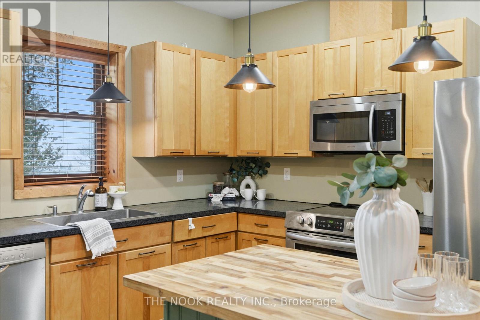 5174 Shore Road, Hamilton Township, Ontario  K0L 1E0 - Photo 16 - X12698686