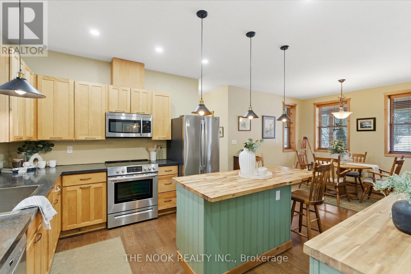 5174 Shore Road, Hamilton Township, Ontario  K0L 1E0 - Photo 17 - X12698686