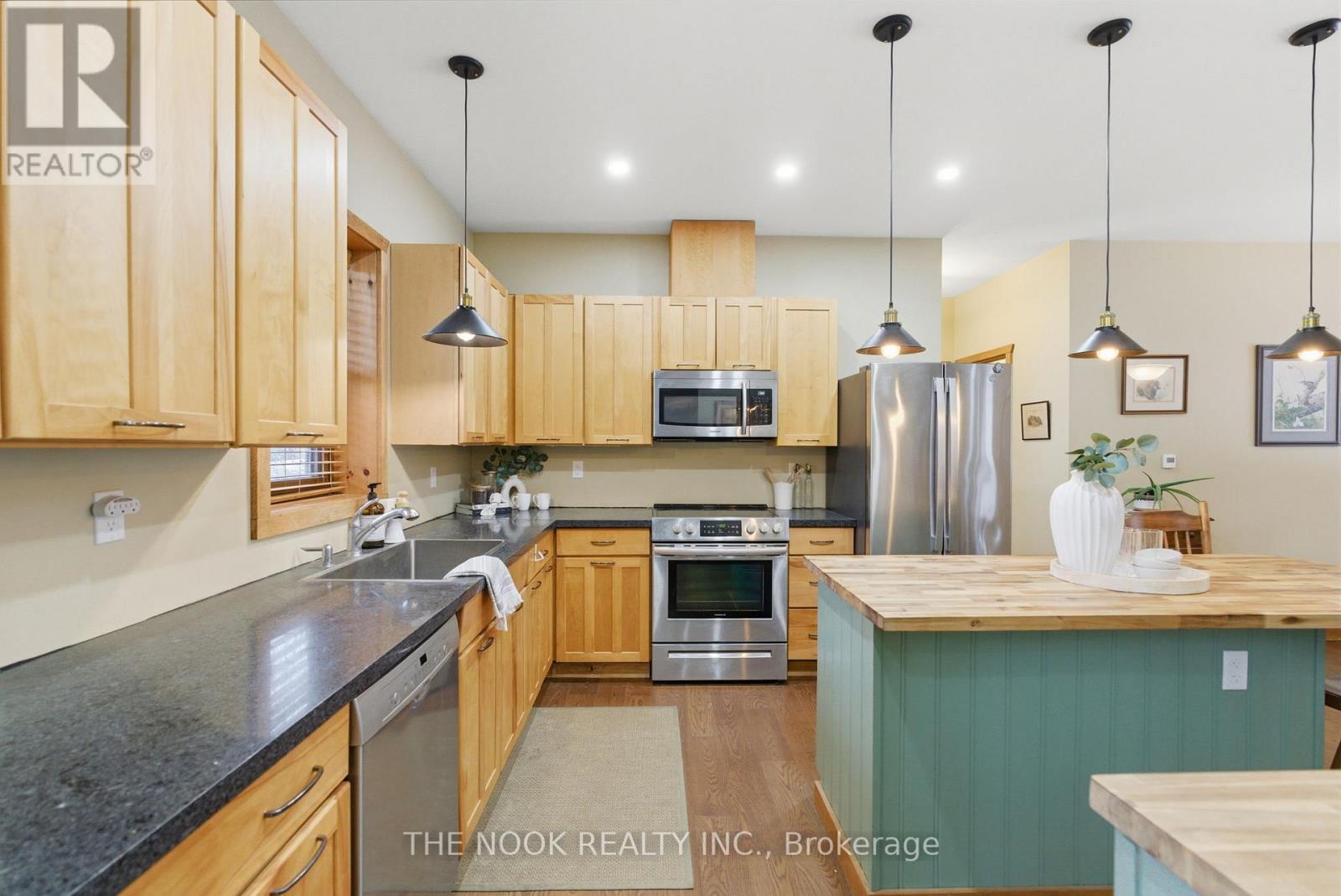 5174 Shore Road, Hamilton Township, Ontario  K0L 1E0 - Photo 18 - X12698686