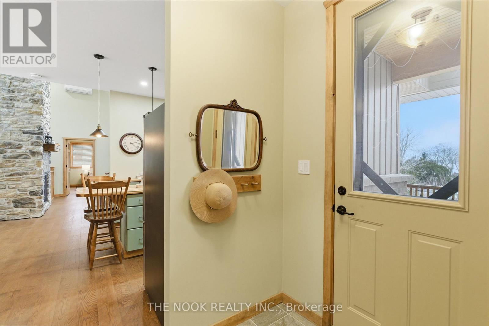 5174 Shore Road, Hamilton Township, Ontario  K0L 1E0 - Photo 20 - X12698686