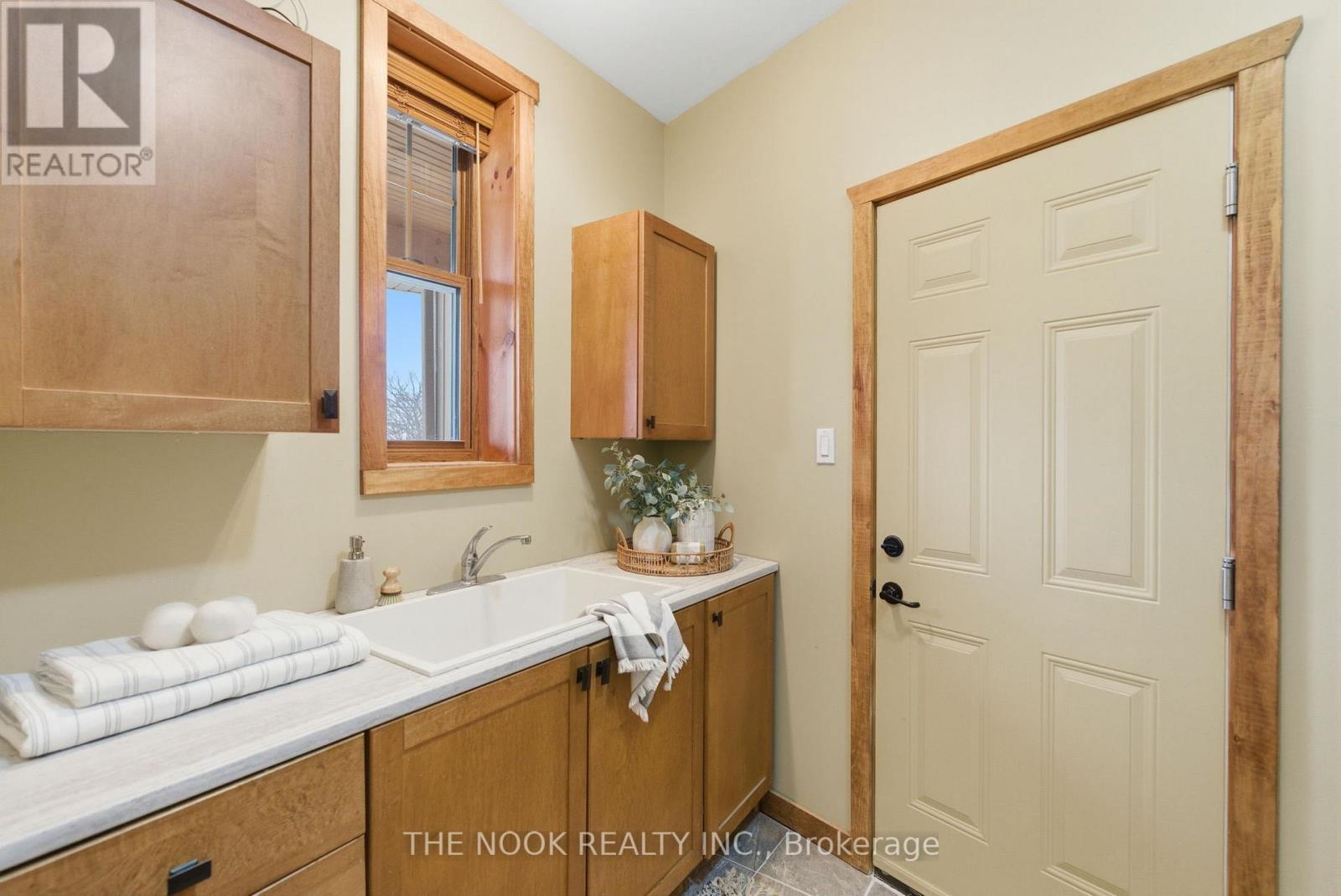 5174 Shore Road, Hamilton Township, Ontario  K0L 1E0 - Photo 22 - X12698686