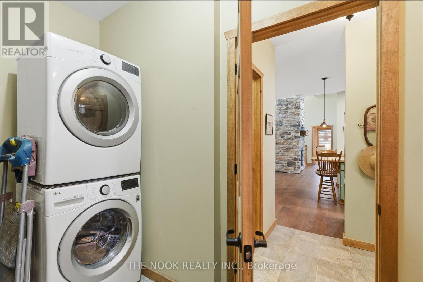 5174 Shore Road, Hamilton Township, Ontario  K0L 1E0 - Photo 23 - X12698686