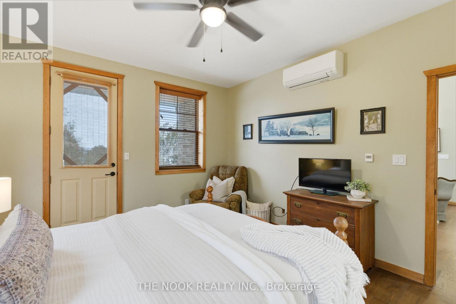 5174 Shore Road, Hamilton Township, Ontario  K0L 1E0 - Photo 26 - X12698686