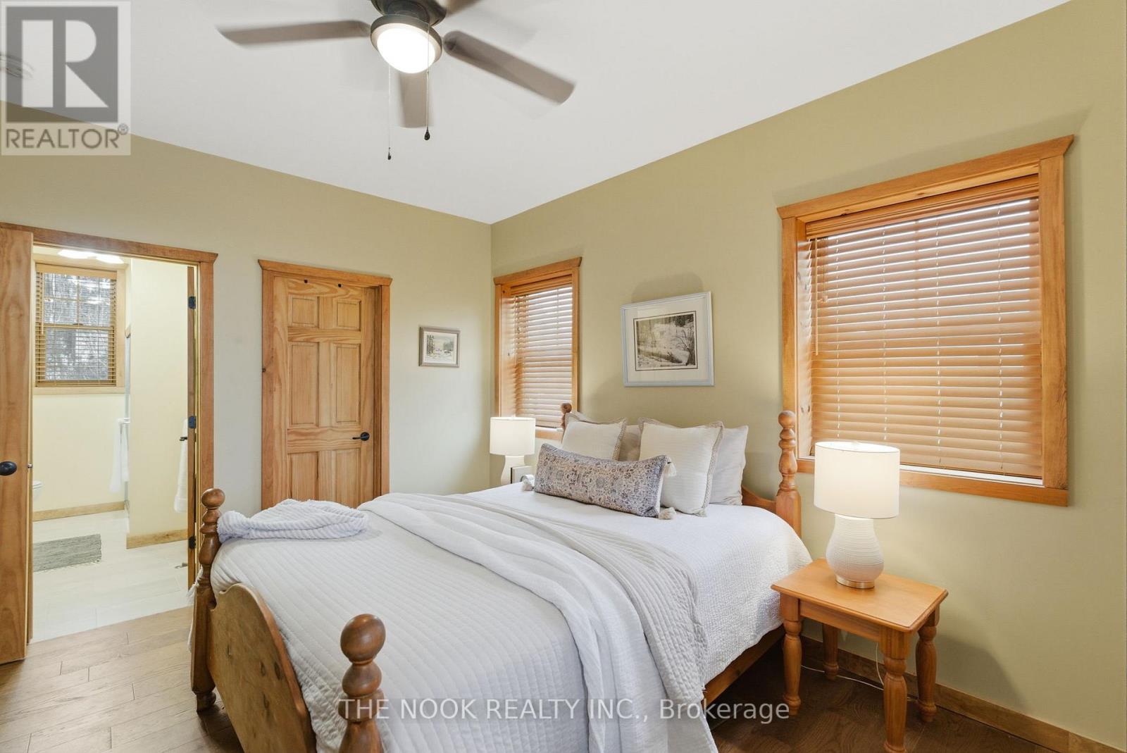 5174 Shore Road, Hamilton Township, Ontario  K0L 1E0 - Photo 27 - X12698686