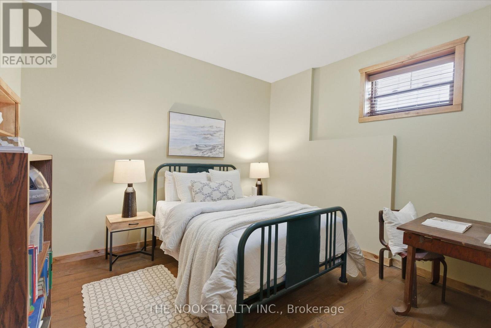 5174 Shore Road, Hamilton Township, Ontario  K0L 1E0 - Photo 30 - X12698686