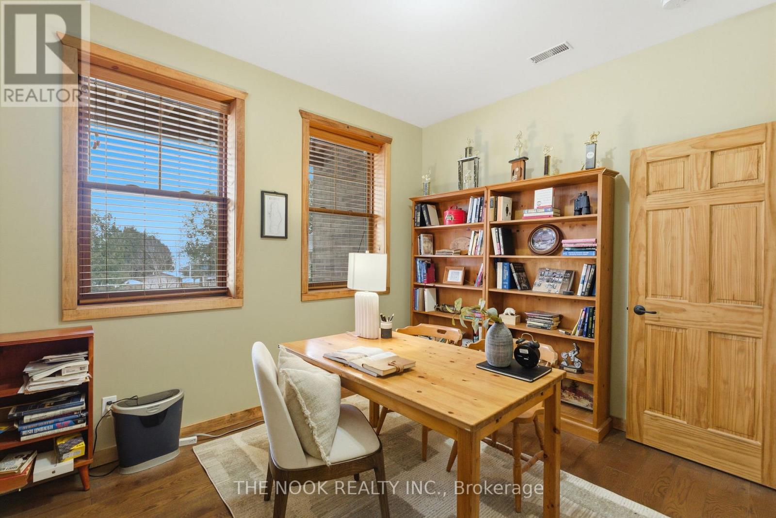 5174 Shore Road, Hamilton Township, Ontario  K0L 1E0 - Photo 33 - X12698686