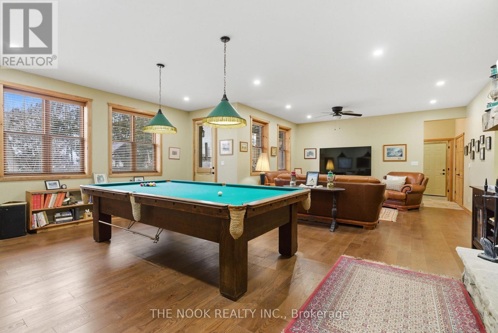 5174 Shore Road, Hamilton Township, Ontario  K0L 1E0 - Photo 34 - X12698686