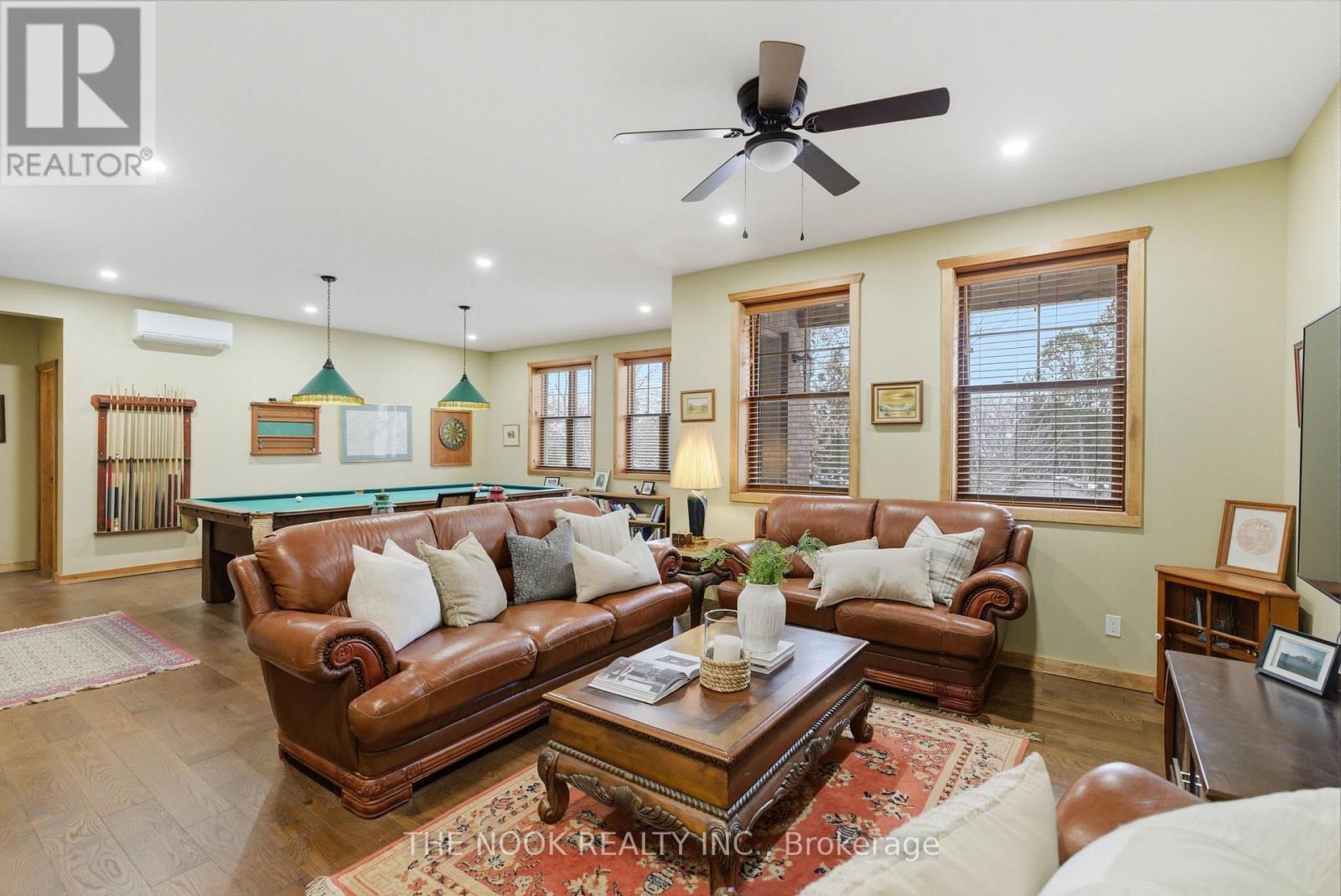 5174 Shore Road, Hamilton Township, Ontario  K0L 1E0 - Photo 38 - X12698686