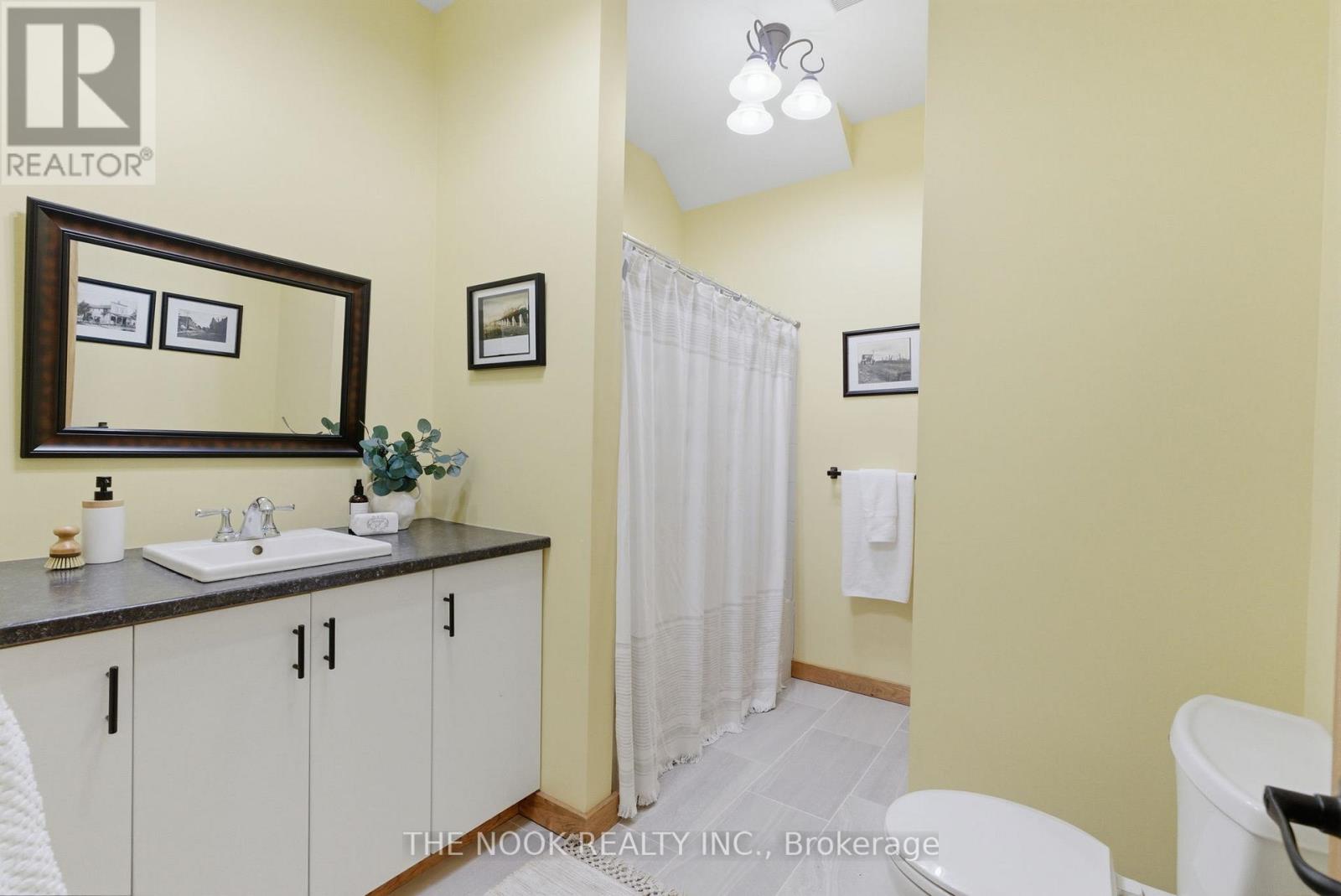 5174 Shore Road, Hamilton Township, Ontario  K0L 1E0 - Photo 39 - X12698686