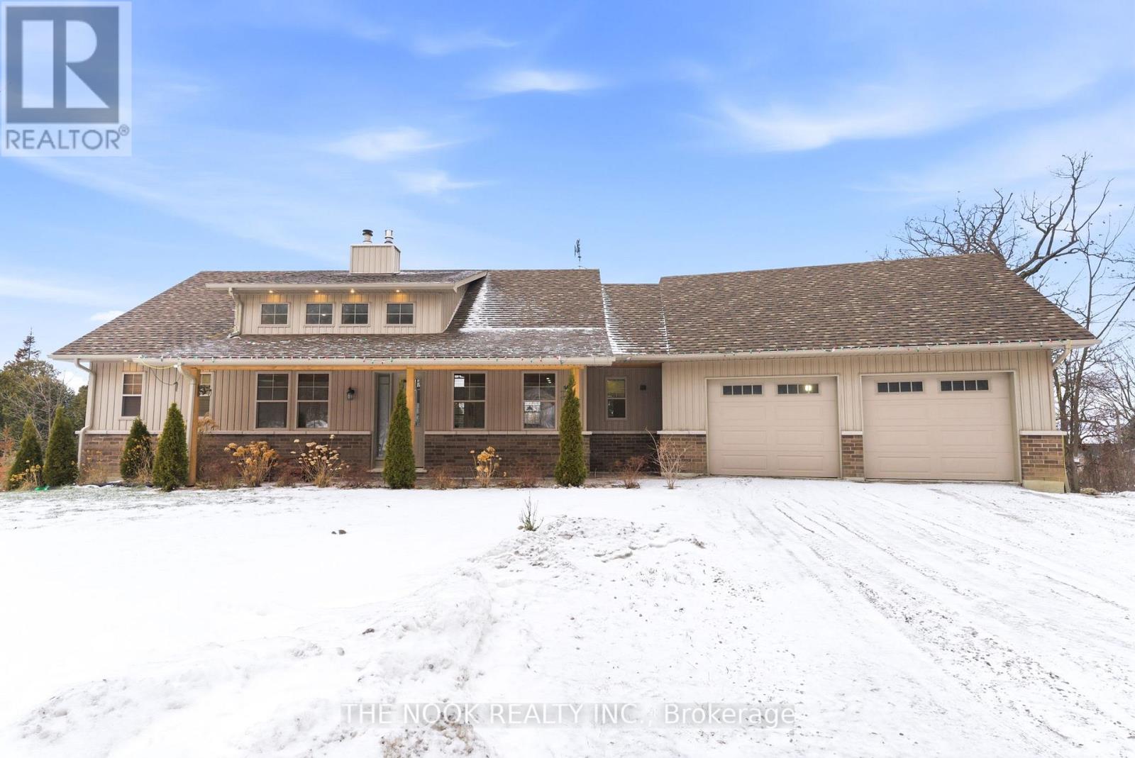 5174 Shore Road, Hamilton Township, Ontario  K0L 1E0 - Photo 4 - X12698686