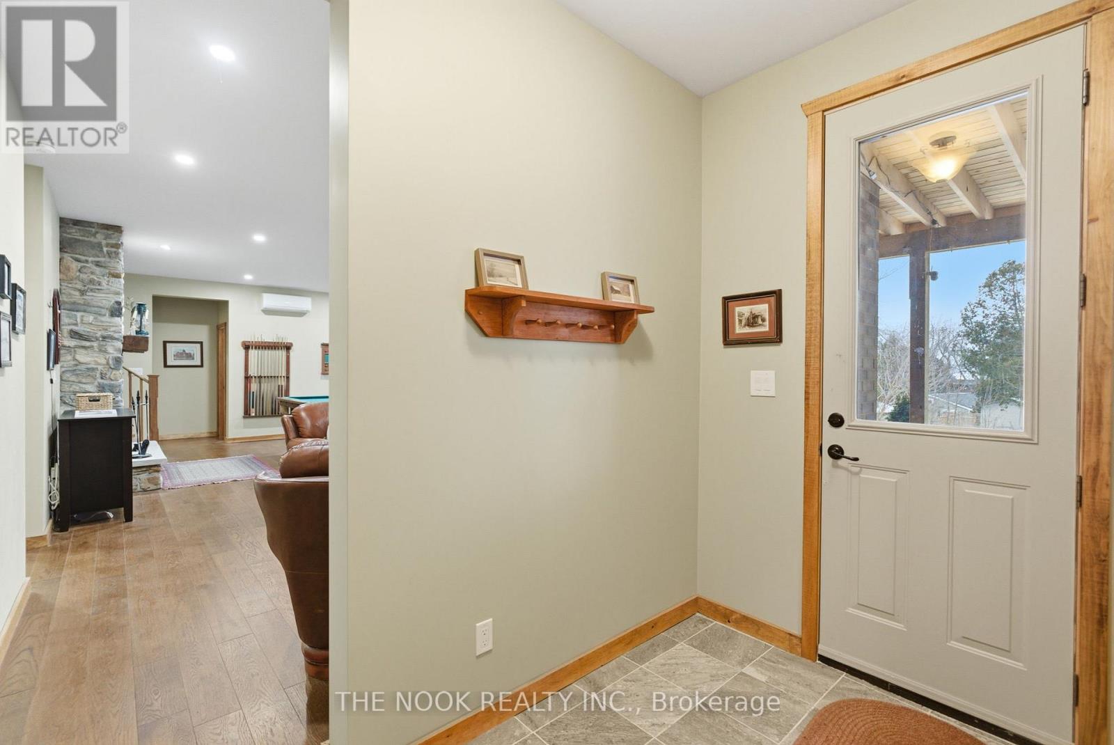 5174 Shore Road, Hamilton Township, Ontario  K0L 1E0 - Photo 40 - X12698686