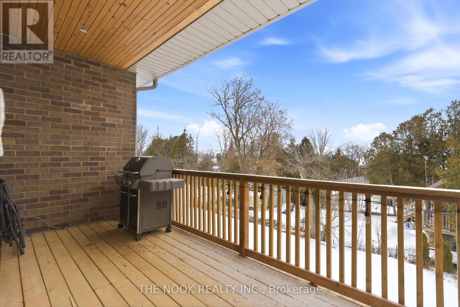 5174 Shore Road, Hamilton Township, Ontario  K0L 1E0 - Photo 45 - X12698686