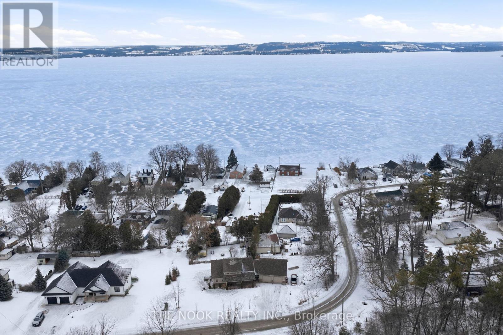 5174 Shore Road, Hamilton Township, Ontario  K0L 1E0 - Photo 46 - X12698686