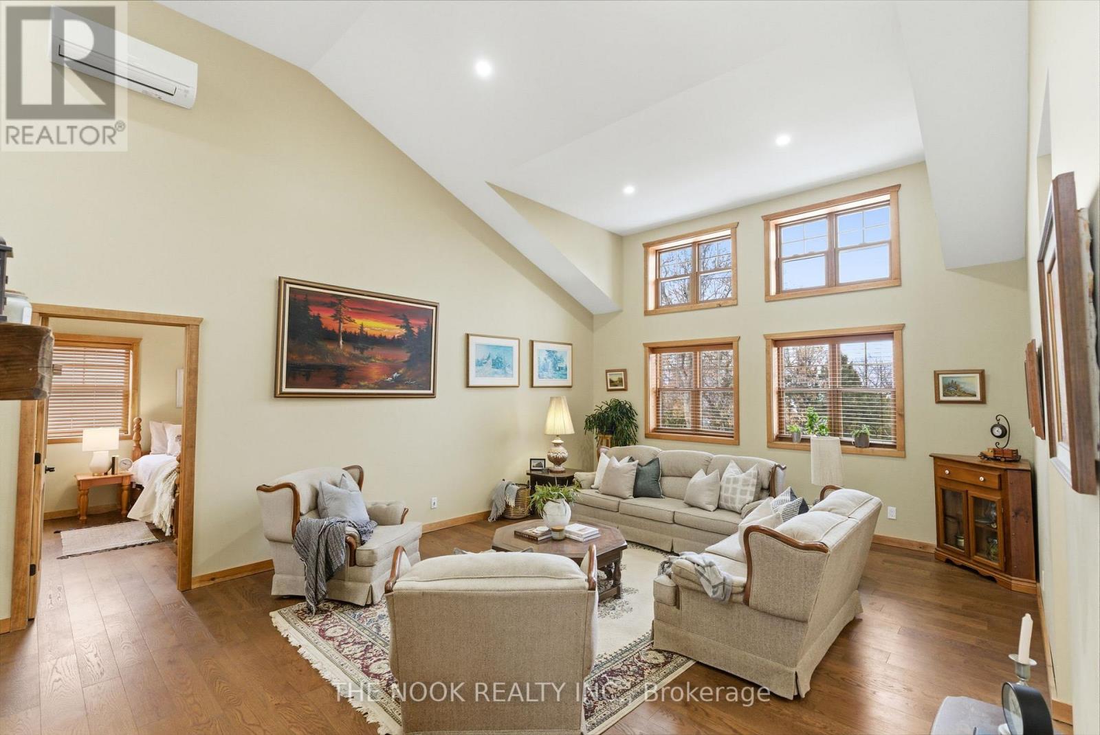 5174 Shore Road, Hamilton Township, Ontario  K0L 1E0 - Photo 6 - X12698686