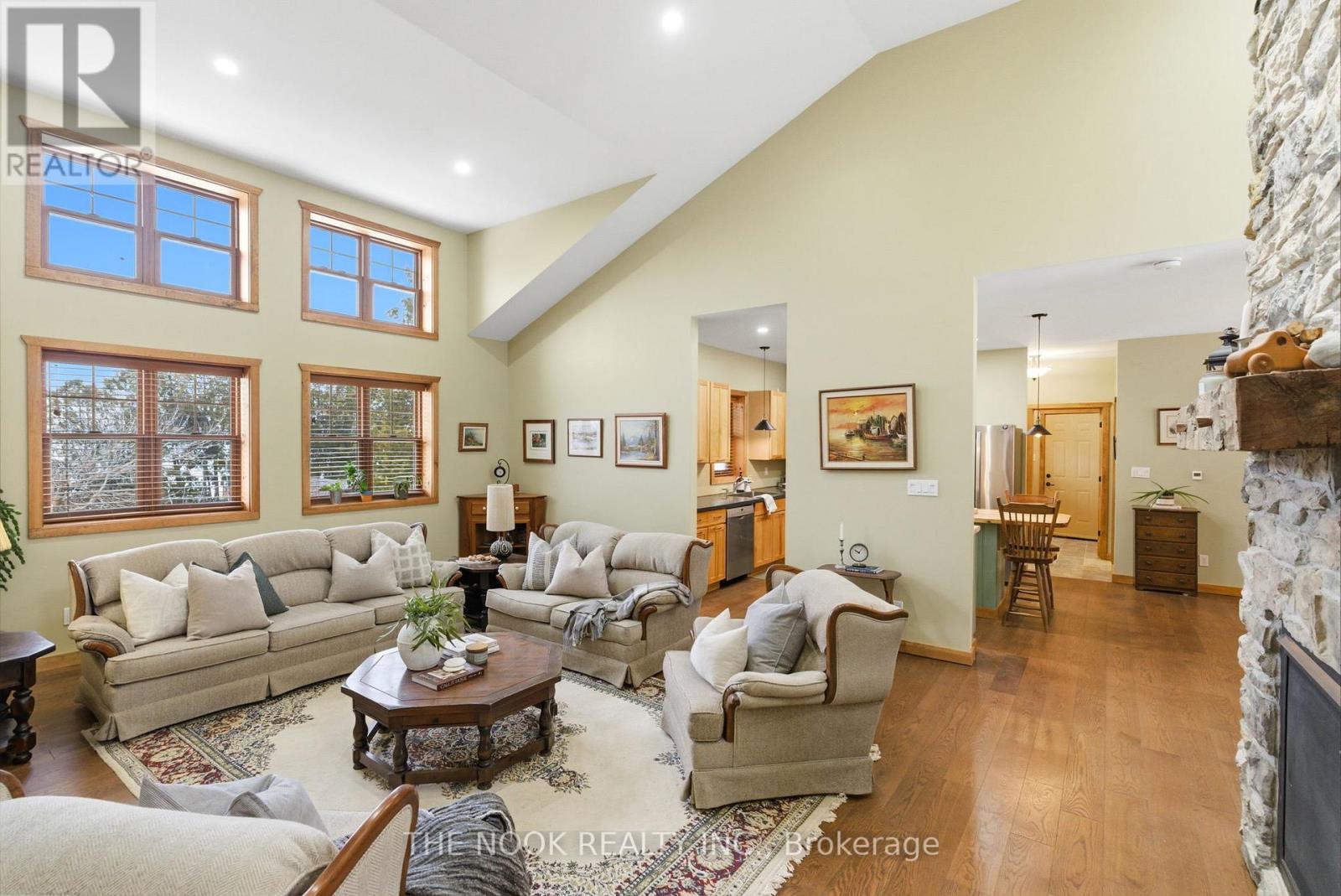 5174 Shore Road, Hamilton Township, Ontario  K0L 1E0 - Photo 8 - X12698686