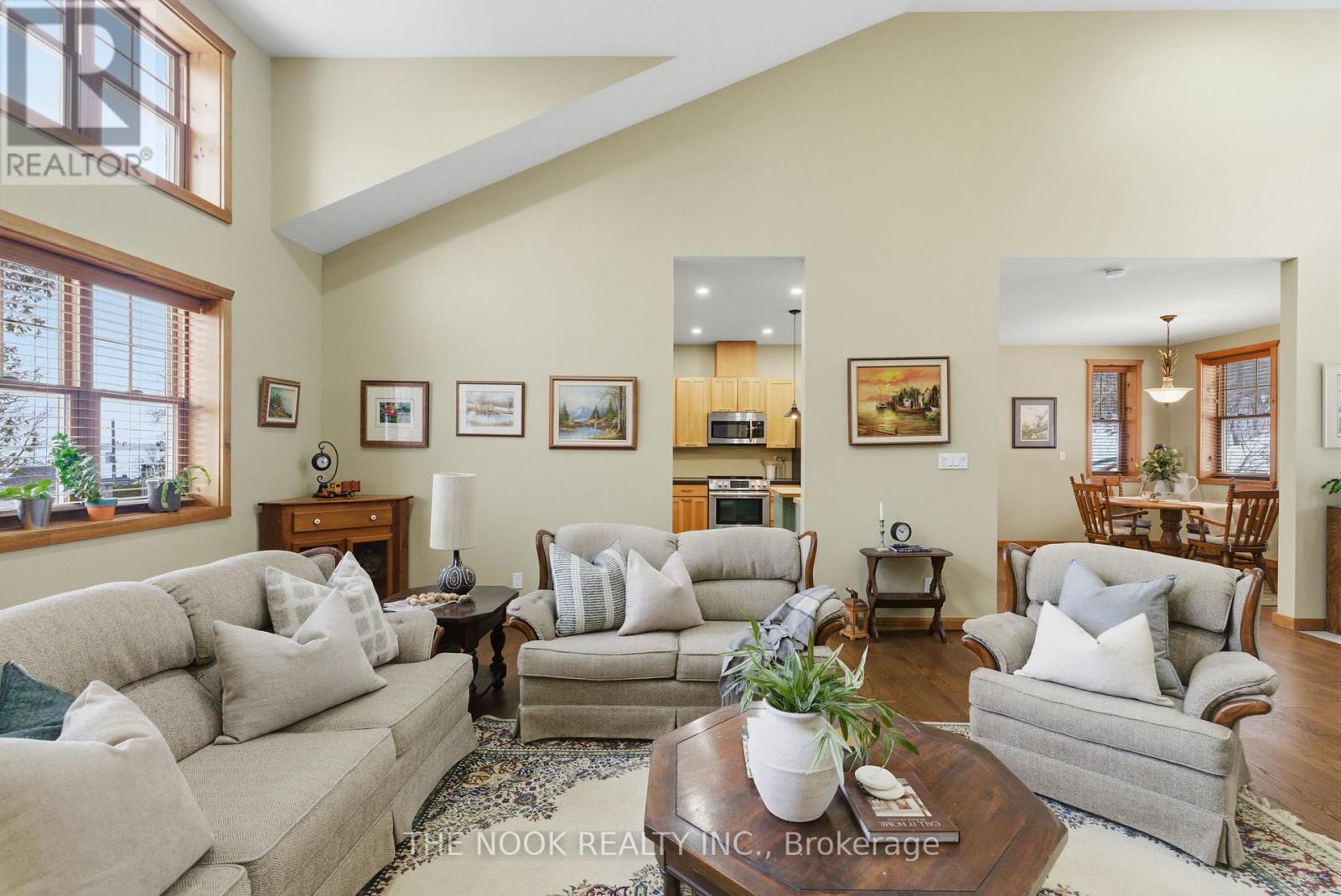 5174 Shore Road, Hamilton Township, Ontario  K0L 1E0 - Photo 9 - X12698686