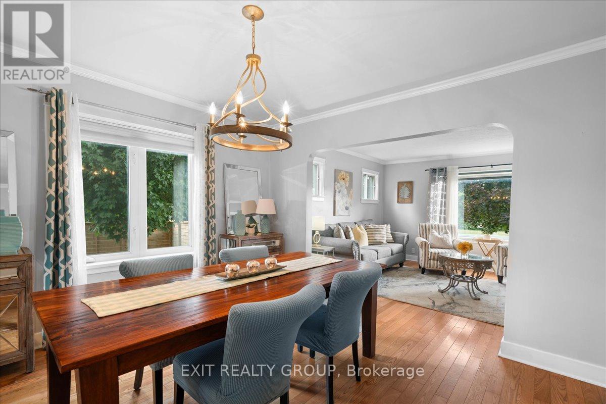 22714 Loyalist Parkway, Quinte West, Ontario  K8V 5P7 - Photo 10 - X12698758