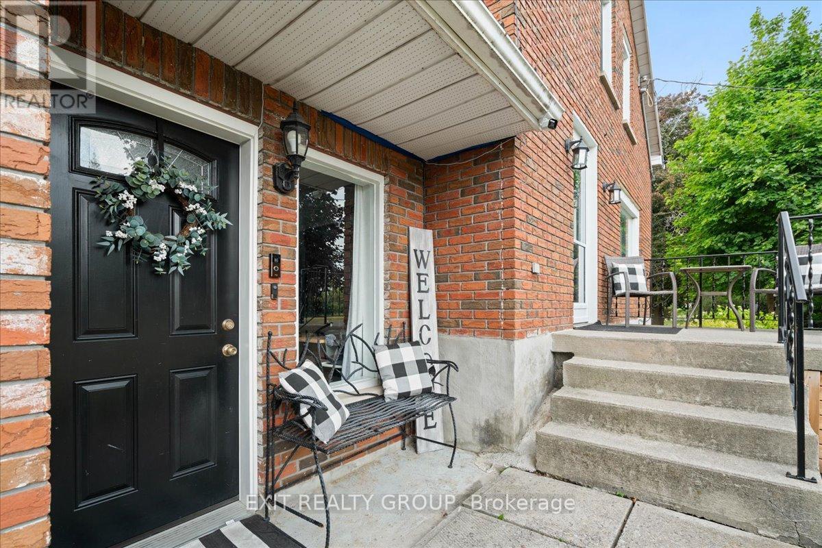 22714 Loyalist Parkway, Quinte West, Ontario  K8V 5P7 - Photo 30 - X12698758