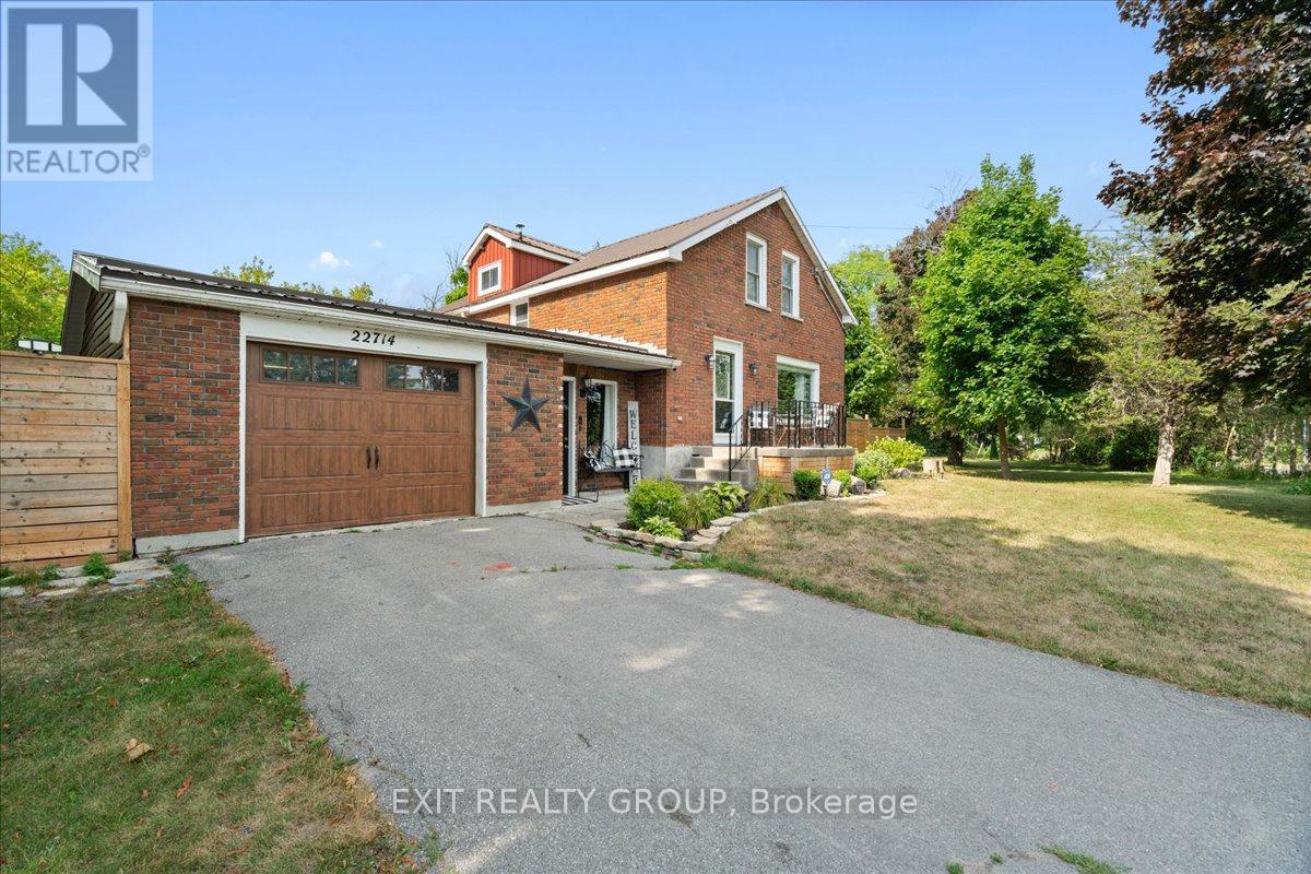 22714 Loyalist Parkway, Quinte West, Ontario  K8V 5P7 - Photo 33 - X12698758