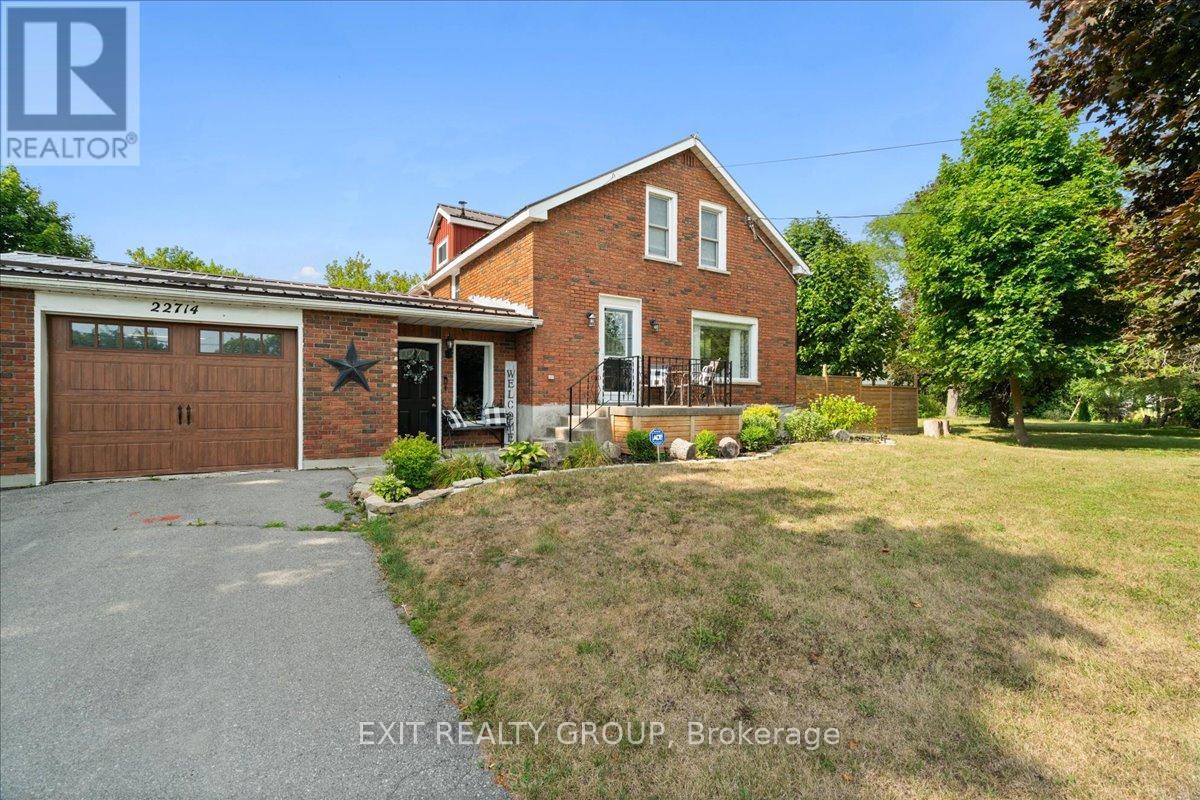 22714 Loyalist Parkway, Quinte West, Ontario  K8V 5P7 - Photo 34 - X12698758