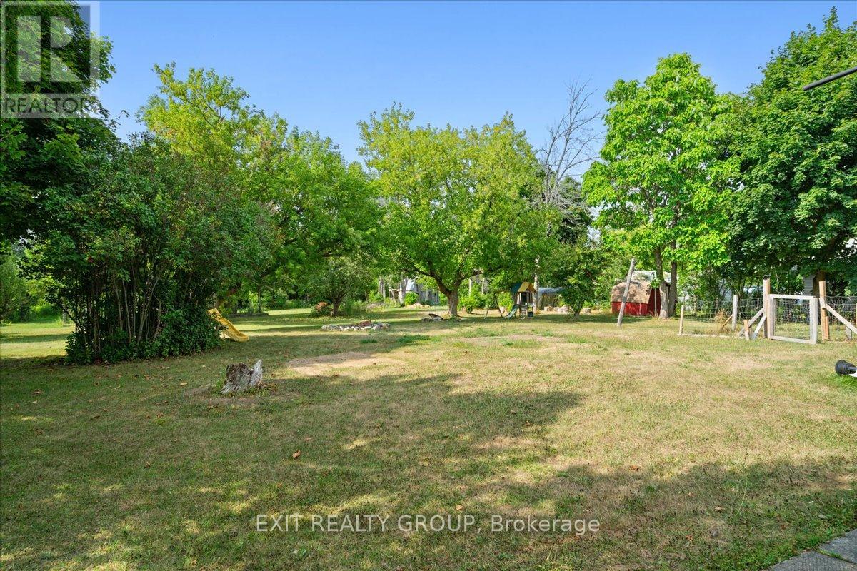 22714 Loyalist Parkway, Quinte West, Ontario  K8V 5P7 - Photo 37 - X12698758