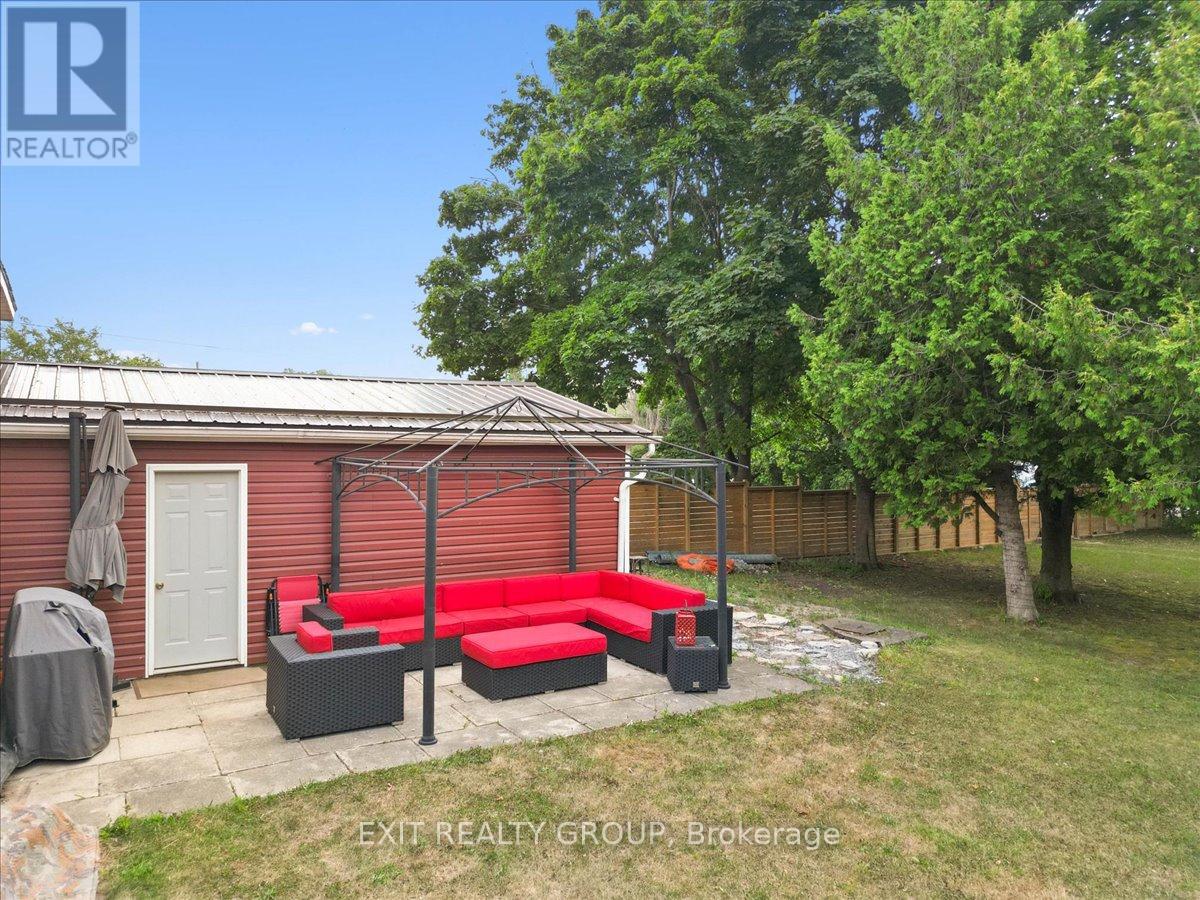 22714 Loyalist Parkway, Quinte West, Ontario  K8V 5P7 - Photo 40 - X12698758