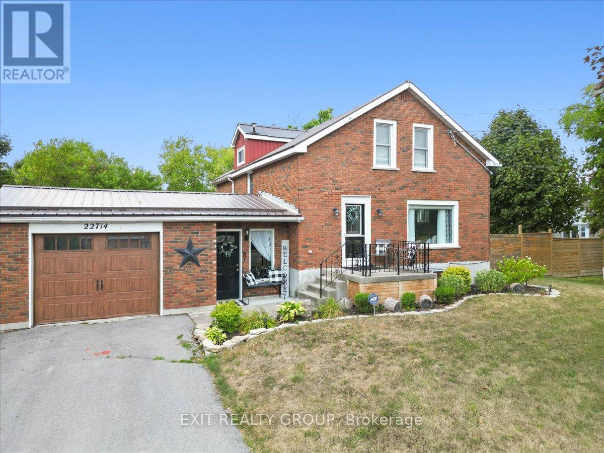 22714 Loyalist Parkway, Quinte West, Ontario  K8V 5P7 - Photo 41 - X12698758