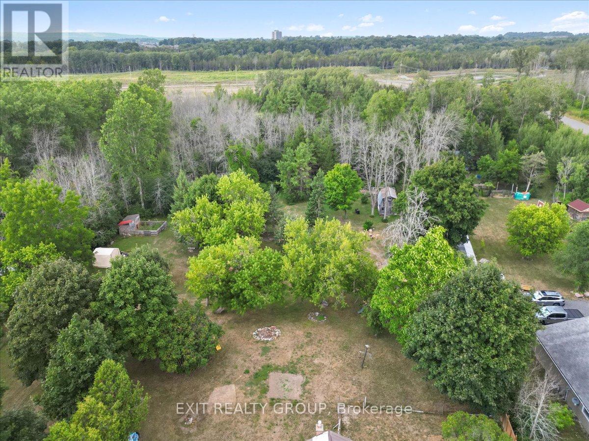 22714 Loyalist Parkway, Quinte West, Ontario  K8V 5P7 - Photo 43 - X12698758