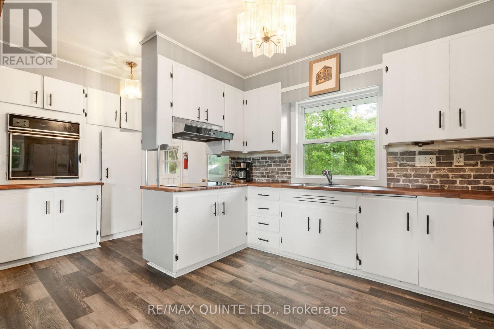 14184 Highway 62, Madoc, Ontario  K0K 2K0 - Photo 12 - X12698760