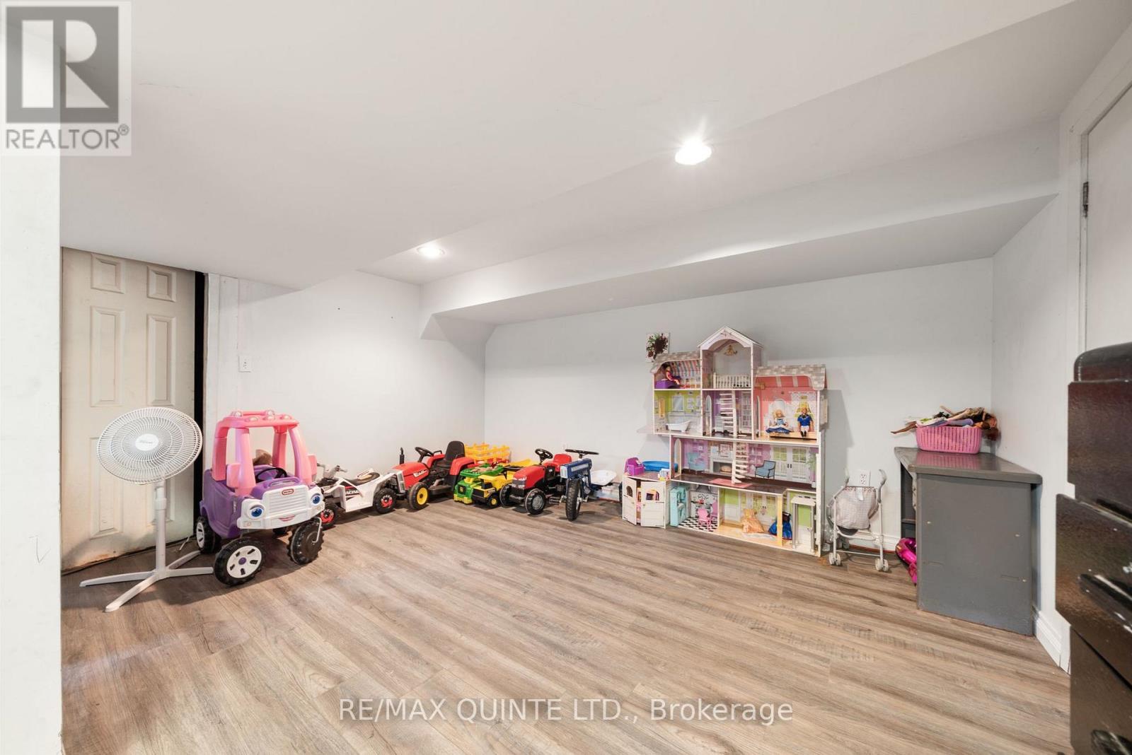 14184 Highway 62, Madoc, Ontario  K0K 2K0 - Photo 18 - X12698760