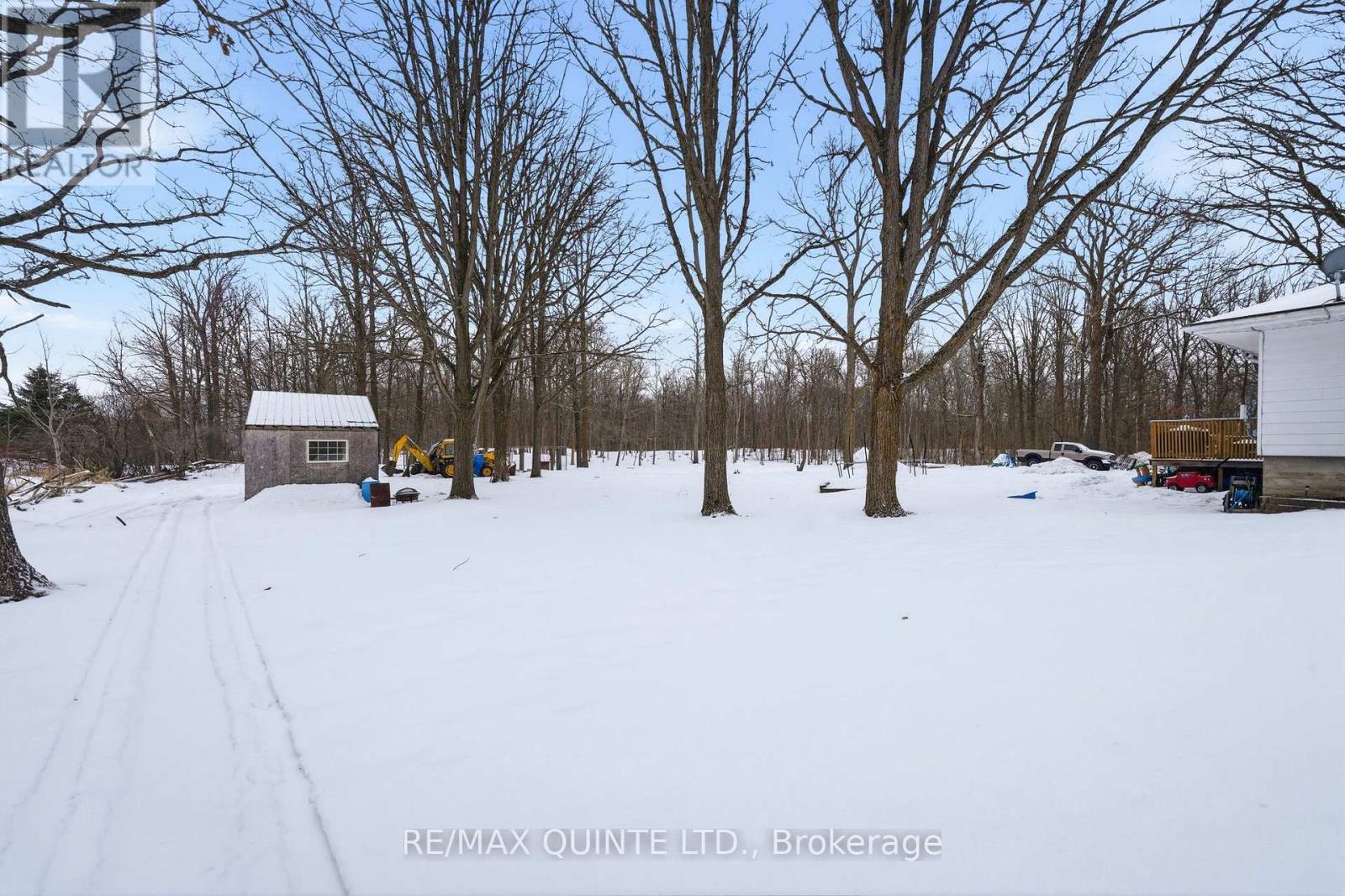 14184 Highway 62, Madoc, Ontario  K0K 2K0 - Photo 22 - X12698760