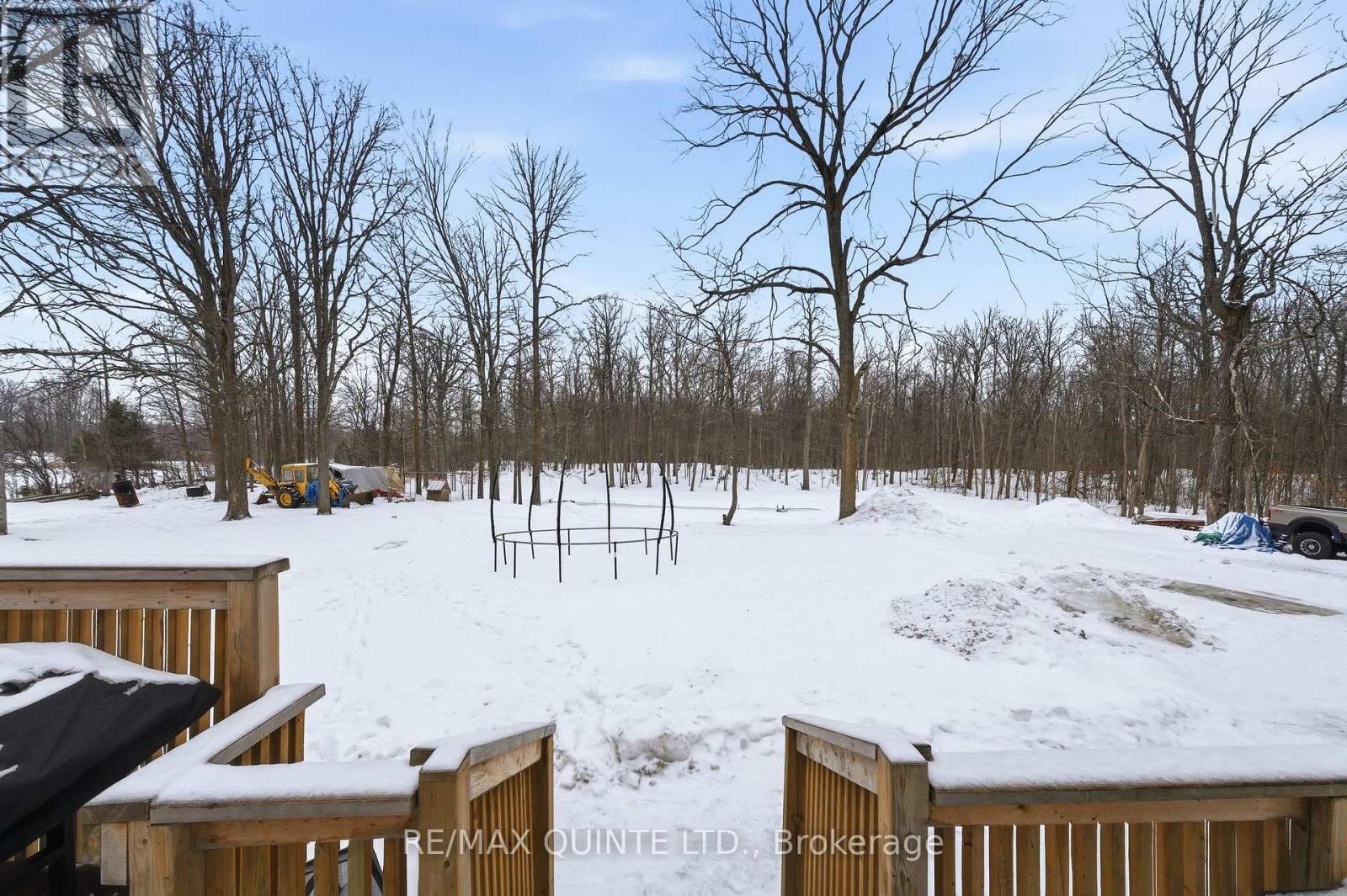 14184 Highway 62, Madoc, Ontario  K0K 2K0 - Photo 24 - X12698760