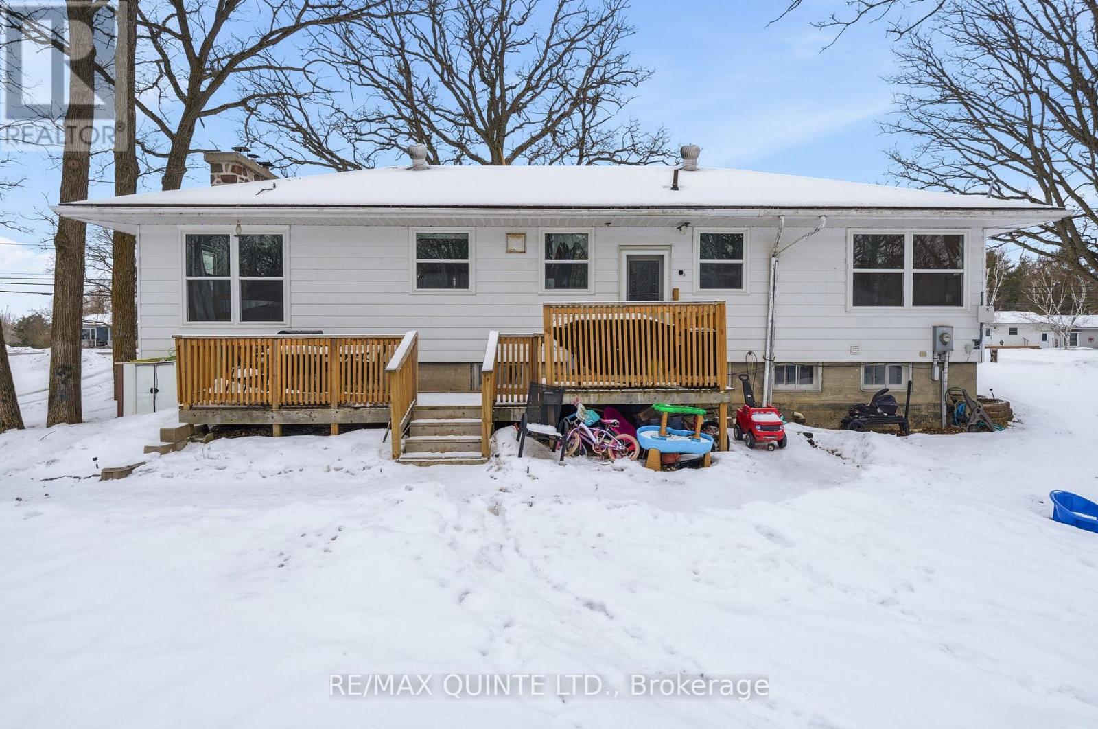 14184 Highway 62, Madoc, Ontario  K0K 2K0 - Photo 25 - X12698760