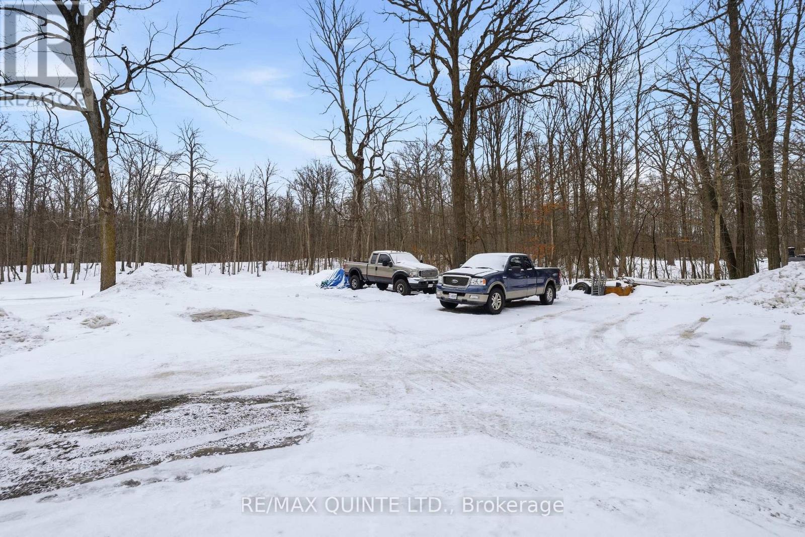 14184 Highway 62, Madoc, Ontario  K0K 2K0 - Photo 26 - X12698760