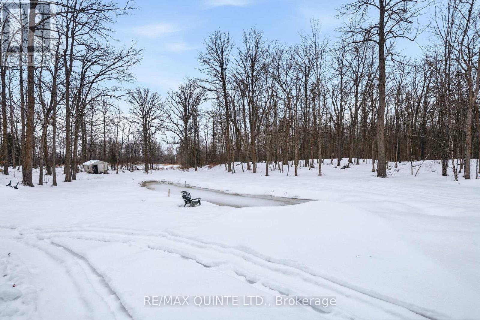 14184 Highway 62, Madoc, Ontario  K0K 2K0 - Photo 27 - X12698760