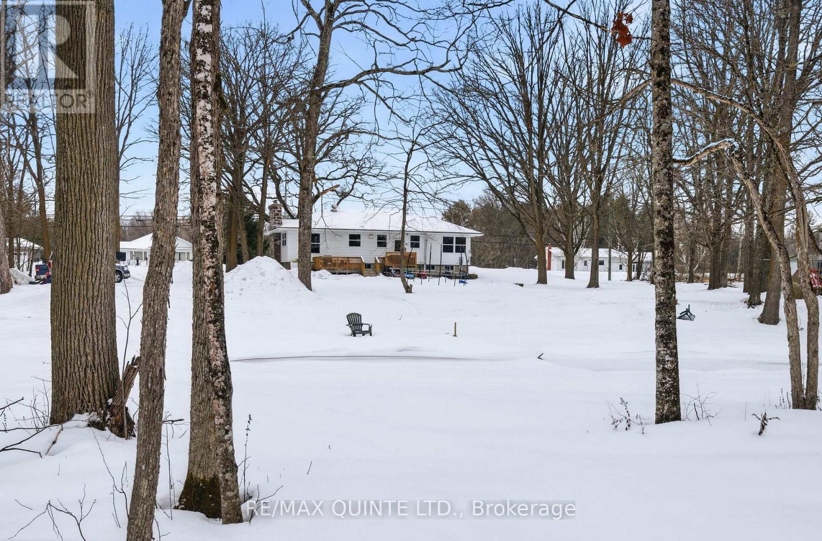 14184 Highway 62, Madoc, Ontario  K0K 2K0 - Photo 29 - X12698760