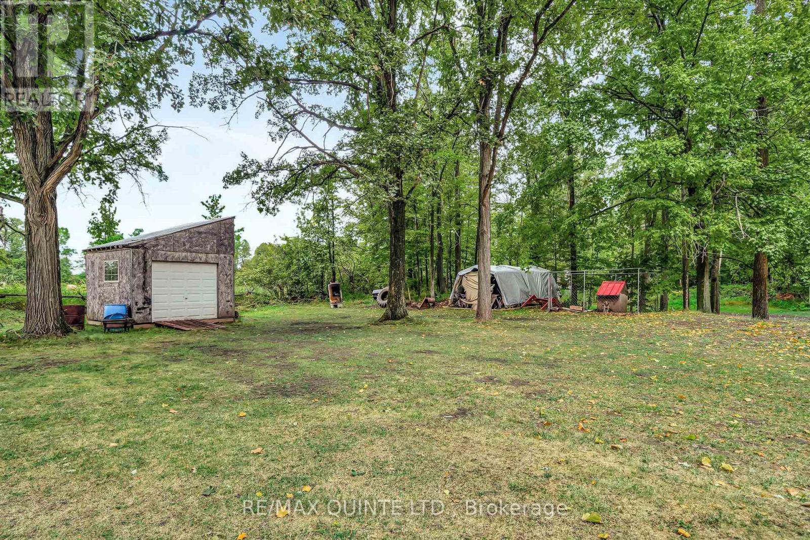 14184 Highway 62, Madoc, Ontario  K0K 2K0 - Photo 37 - X12698760