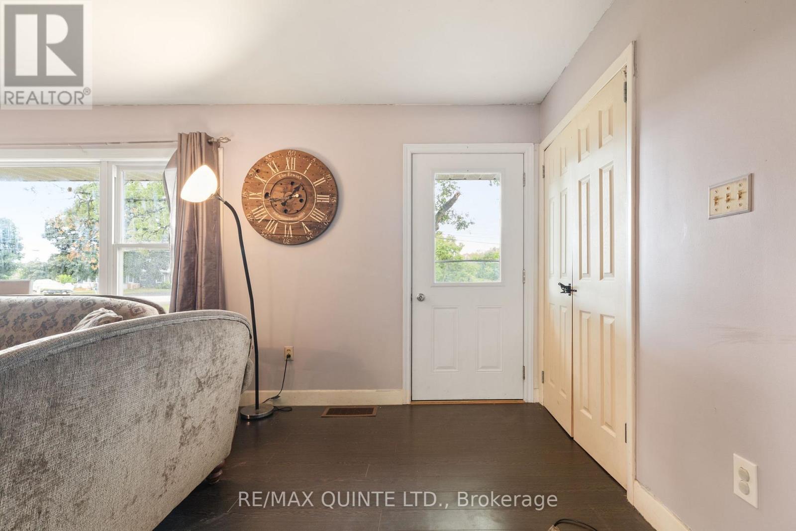 14184 Highway 62, Madoc, Ontario  K0K 2K0 - Photo 7 - X12698760