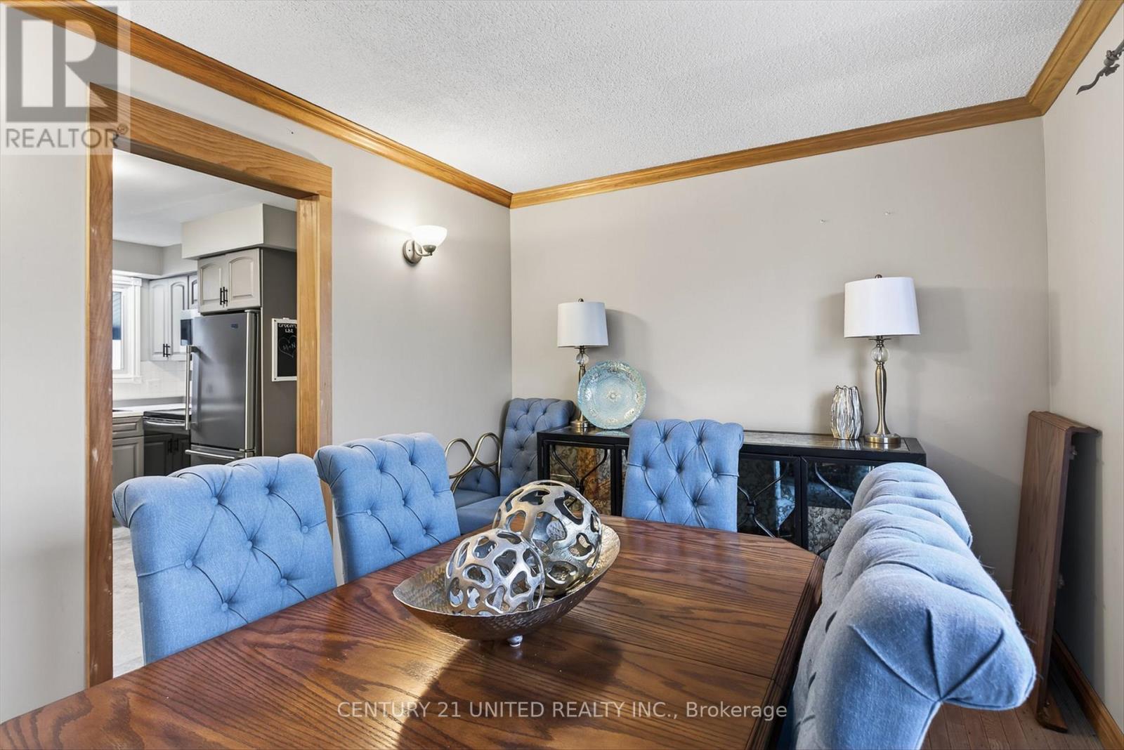 965 Hiawatha Line, Otonabee-South Monaghan, Ontario  K9J 6X8 - Photo 18 - X12698830