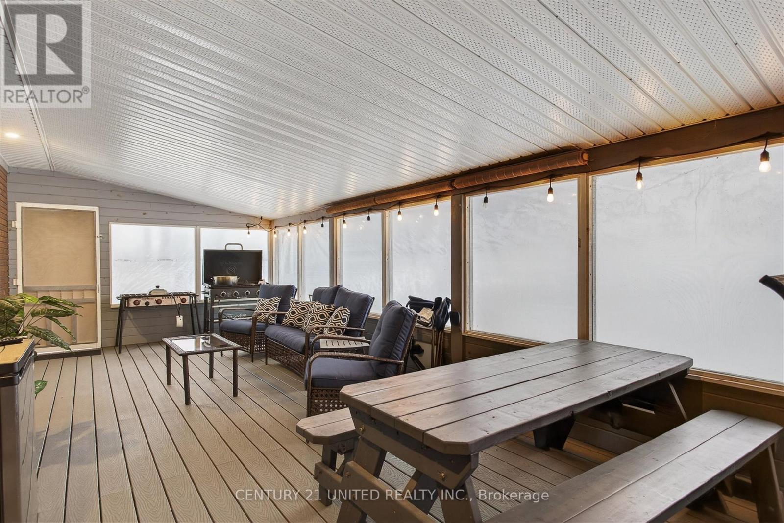 965 Hiawatha Line, Otonabee-South Monaghan, Ontario  K9J 6X8 - Photo 20 - X12698830