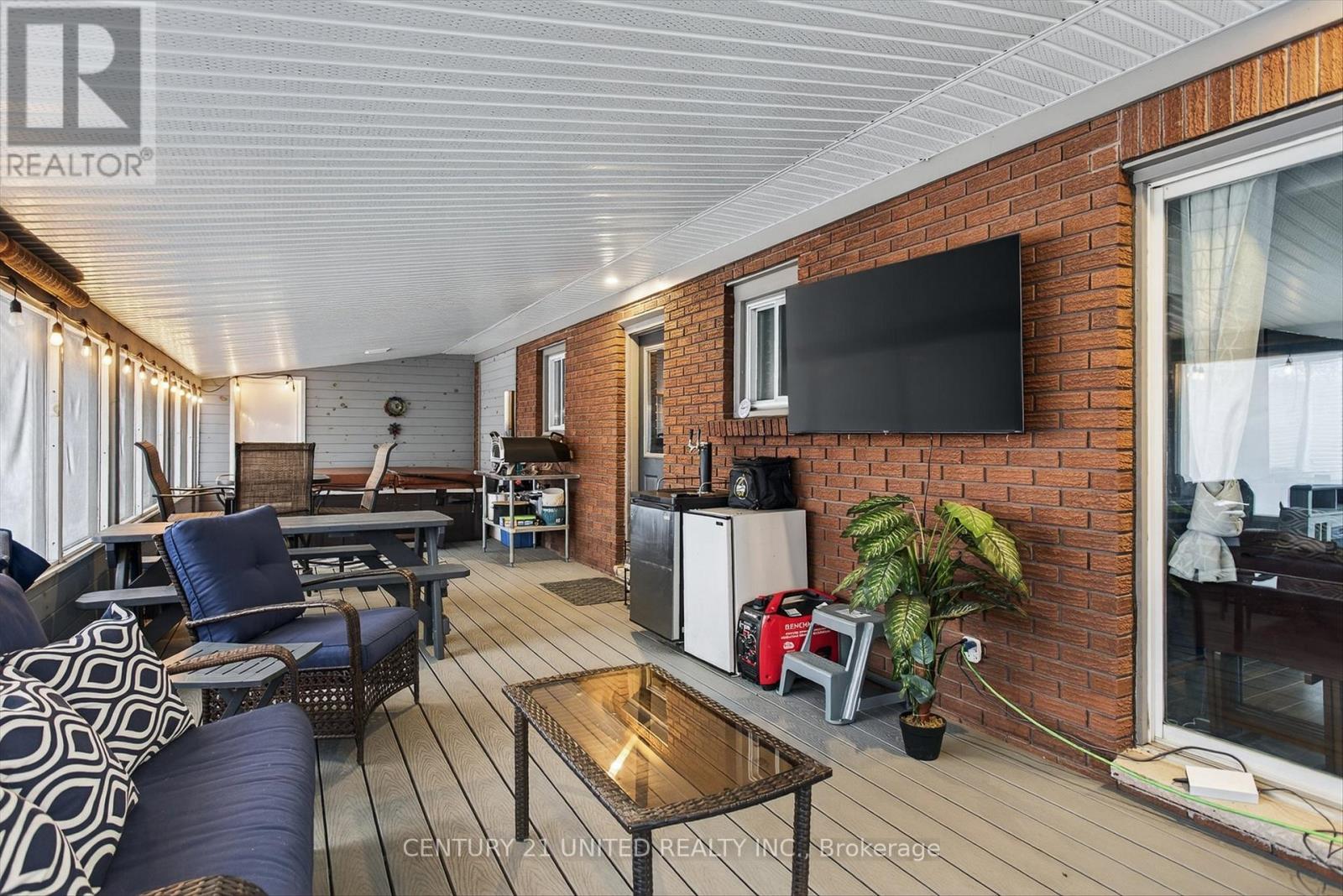 965 Hiawatha Line, Otonabee-South Monaghan, Ontario  K9J 6X8 - Photo 22 - X12698830