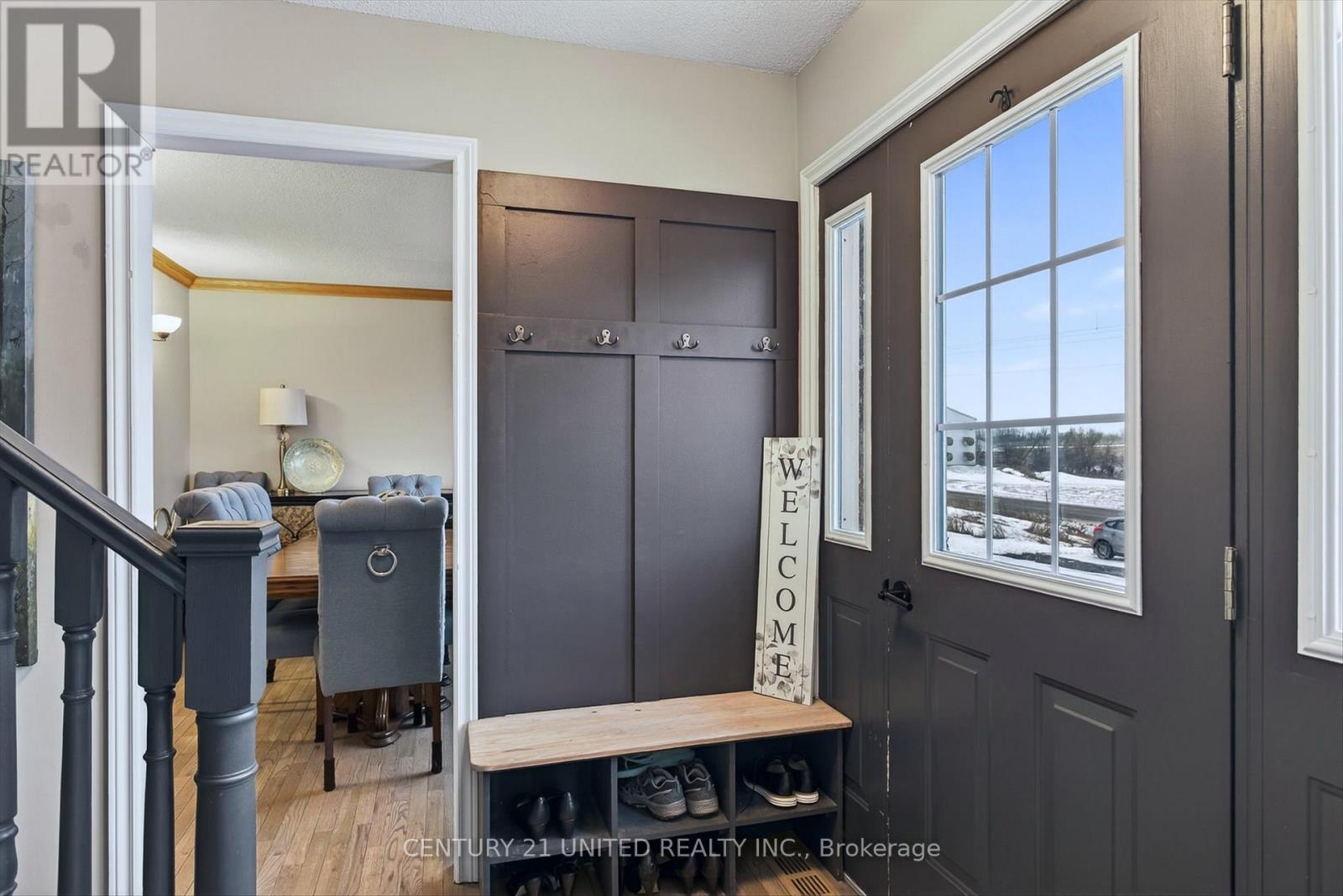 965 Hiawatha Line, Otonabee-South Monaghan, Ontario  K9J 6X8 - Photo 4 - X12698830